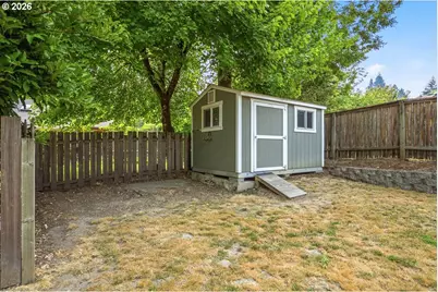 11140 SW 95th Ave, Portland, OR 97223 - Photo 24