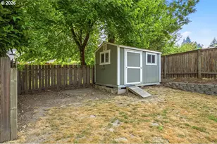 11140 SW 95th Ave, Portland, OR 97223 - Photo 24