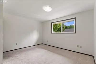 11140 SW 95th Ave, Portland, OR 97223 - Photo 16