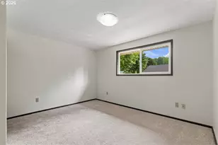 11140 SW 95th Ave, Portland, OR 97223 - Photo 16