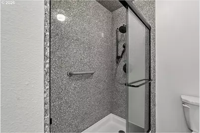 11140 SW 95th Ave, Portland, OR 97223 - Photo 18