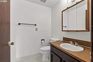 11140 SW 95th Ave, Portland, OR 97223 - Photo 14