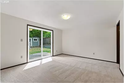 11140 SW 95th Ave, Portland, OR 97223 - Photo 12