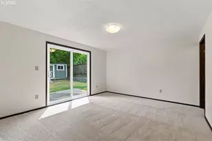 11140 SW 95th Ave, Portland, OR 97223 - Photo 12