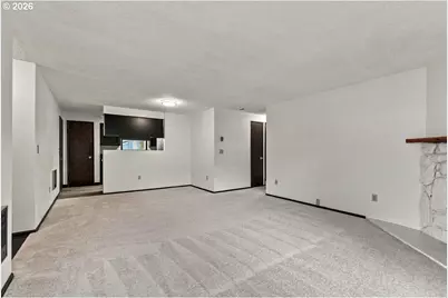 11140 SW 95th Ave, Portland, OR 97223 - Photo 6