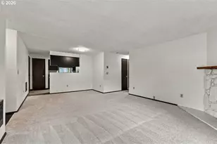 11140 SW 95th Ave, Portland, OR 97223 - Photo 6