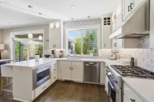 15028 SE Elkhorn Rd, Clackamas, OR 97015 - Photo 16
