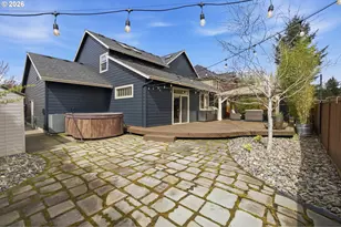 15028 SE Elkhorn Rd, Clackamas, OR 97015 - Photo 38