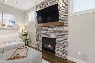15028 SE Elkhorn Rd, Clackamas, OR 97015 - Photo 10