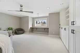 15028 SE Elkhorn Rd, Clackamas, OR 97015 - Photo 30