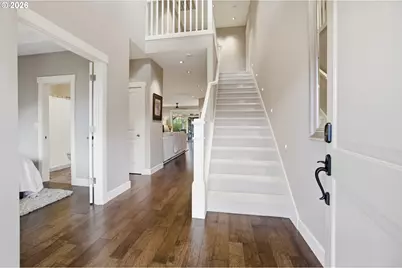 15028 SE Elkhorn Rd, Clackamas, OR 97015 - Photo 6