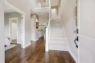 15028 SE Elkhorn Rd, Clackamas, OR 97015 - Photo 6