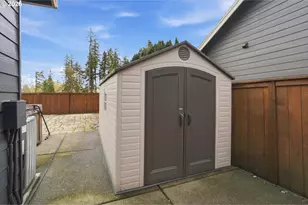 15028 SE Elkhorn Rd, Clackamas, OR 97015 - Photo 44