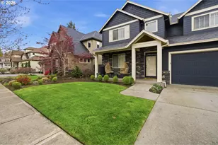 15028 SE Elkhorn Rd, Clackamas, OR 97015 - Photo 4
