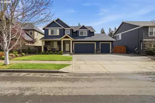 15028 SE Elkhorn Rd, Clackamas, OR 97015 - Photo 2