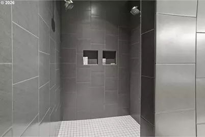 15028 SE Elkhorn Rd, Clackamas, OR 97015 - Photo 24