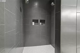 15028 SE Elkhorn Rd, Clackamas, OR 97015 - Photo 24
