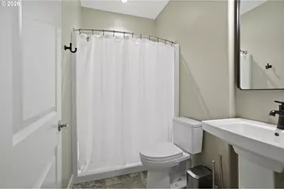 15028 SE Elkhorn Rd, Clackamas, OR 97015 - Photo 32