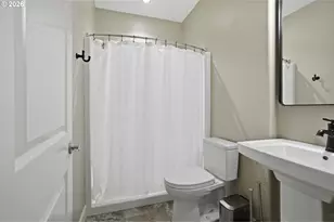 15028 SE Elkhorn Rd, Clackamas, OR 97015 - Photo 32