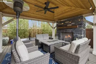 15028 SE Elkhorn Rd, Clackamas, OR 97015 - Photo 40