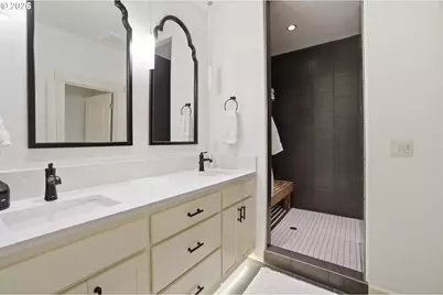 15028 SE Elkhorn Rd, Clackamas, OR 97015 - Photo 22