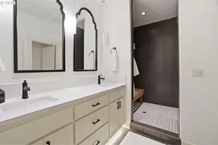 15028 SE Elkhorn Rd, Clackamas, OR 97015 - Photo 22