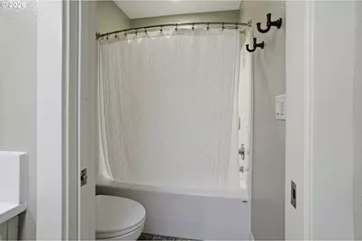 15028 SE Elkhorn Rd, Clackamas, OR 97015 - Photo 36