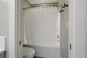15028 SE Elkhorn Rd, Clackamas, OR 97015 - Photo 36