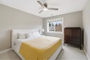 15028 SE Elkhorn Rd, Clackamas, OR 97015 - Photo 34