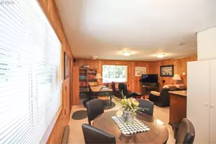 89517 Shorecrest Dr, Florence, OR 97439 - Photo 8