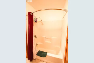 89517 Shore Crest Dr, Florence, OR 97439 - Photo 20