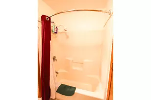 89517 Shorecrest Dr, Florence, OR 97439 - Photo 20