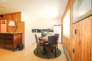 89517 Shorecrest Dr, Florence, OR 97439 - Photo 6