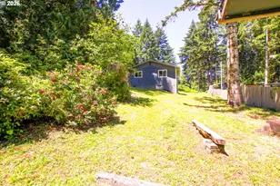 89517 Shorecrest Dr, Florence, OR 97439 - Photo 4