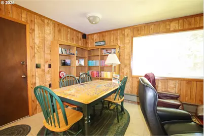 89517 Shore Crest Dr, Florence, OR 97439 - Photo 12
