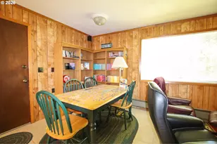 89517 Shorecrest Dr, Florence, OR 97439 - Photo 12