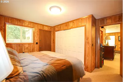 89517 Shore Crest Dr, Florence, OR 97439 - Photo 14