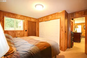 89517 Shorecrest Dr, Florence, OR 97439 - Photo 14