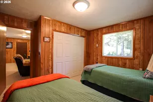89517 Shorecrest Dr, Florence, OR 97439 - Photo 16