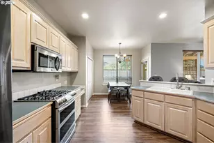 3528 Berkshire St, Eugene, OR 97401 - Photo 18