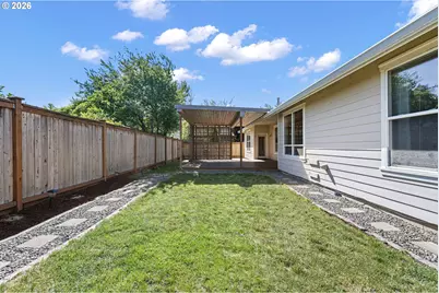 3528 Berkshire St, Eugene, OR 97401 - Photo 46