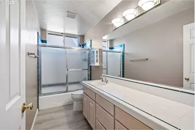 3528 Berkshire St, Eugene, OR 97401 - Photo 26