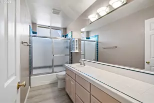 3528 Berkshire St, Eugene, OR 97401 - Photo 26