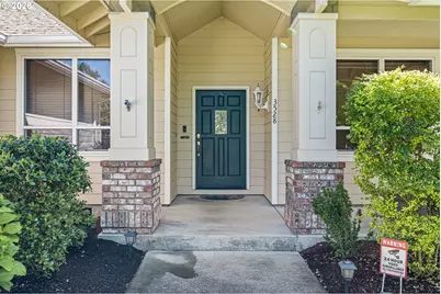 3528 Berkshire St, Eugene, OR 97401 - Photo 6