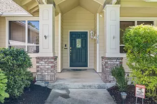 3528 Berkshire St, Eugene, OR 97401 - Photo 6