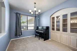 3528 Berkshire St, Eugene, OR 97401 - Photo 14