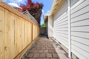3528 Berkshire St, Eugene, OR 97401 - Photo 42