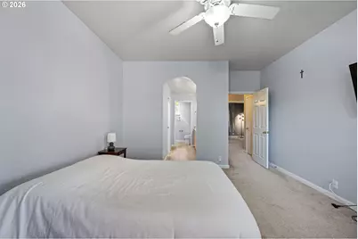 3528 Berkshire St, Eugene, OR 97401 - Photo 34