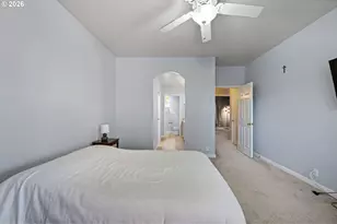 3528 Berkshire St, Eugene, OR 97401 - Photo 34