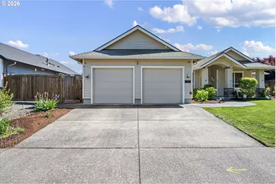 3528 Berkshire St, Eugene, OR 97401 - Photo 2